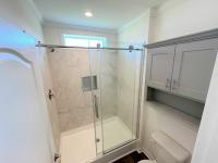 2026 Skyline - Ocala Silver Springs - Limited Series w/ LVT Mobile Home