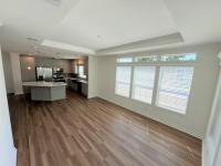 2026 Skyline - Ocala Silver Springs - Limited Series w/ LVT Mobile Home