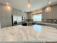 2026 Skyline - Ocala Silver Springs - Limited Series w/ LVT Mobile Home