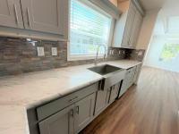 2026 Skyline - Ocala Silver Springs - Limited Series w/ LVT Mobile Home