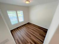 2026 Skyline - Ocala Silver Springs - Limited Series w/ LVT Mobile Home