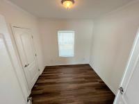 2026 Skyline - Ocala Silver Springs - Limited Series w/ LVT Mobile Home