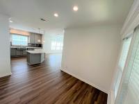 2026 Skyline - Ocala Silver Springs - Limited Series w/ LVT Mobile Home