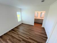 2026 Skyline - Ocala Silver Springs - Limited Series w/ LVT Mobile Home