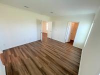 2026 Skyline - Ocala Silver Springs - Limited Series w/ LVT Mobile Home