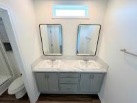 2026 Skyline - Ocala Silver Springs - Limited Series w/ LVT Mobile Home