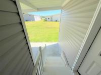 2026 Skyline - Ocala Silver Springs - Limited Series w/ LVT Mobile Home