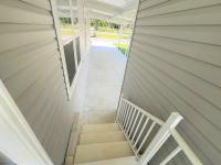 2026 Skyline - Ocala Silver Springs - Limited Series w/ LVT Mobile Home