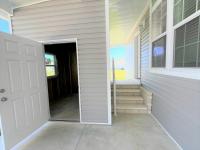 2026 Skyline - Ocala Silver Springs - Limited Series w/ LVT Mobile Home