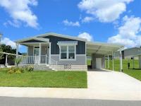2026 Skyline - Ocala Silver Springs Mobile Home