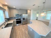 2026 Skyline - Ocala Silver Springs Mobile Home