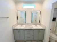 2026 Skyline - Ocala Silver Springs Mobile Home