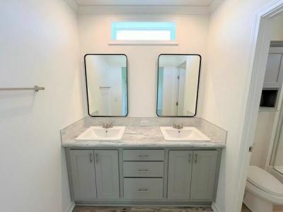 Photo 3 of 21 of home located at 615 Mayapple Ln Brooksville, FL 34601