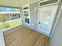 2026 Skyline - Ocala Silver Springs Mobile Home