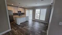 2022 Clayton Homes Inc Patriot Mobile Home