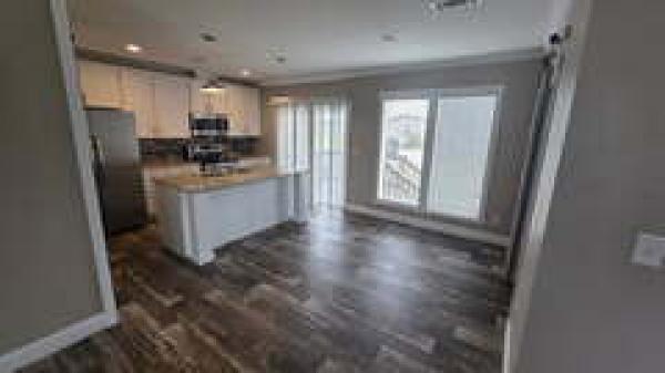2022 Clayton Homes Inc Mobile Home For Sale