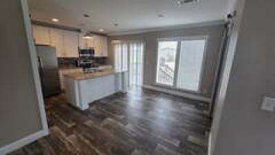 Mobile Home at 7151 Woodlake Pkwy #388 San Antonio, TX 78218