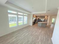 2026 Skyline - Ocala Silver Springs Mobile Home