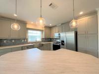 2026 Skyline - Ocala Silver Springs Mobile Home