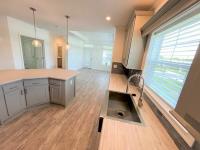 2026 Skyline - Ocala Silver Springs Mobile Home
