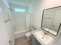 2026 Skyline - Ocala Silver Springs Mobile Home