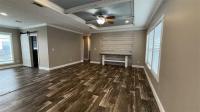 2022 Clayton Homes Inc Patriot Mobile Home