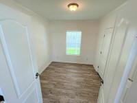 2026 Skyline - Ocala Silver Springs Mobile Home