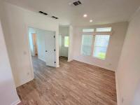 2026 Skyline - Ocala Silver Springs Mobile Home