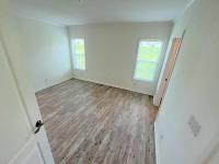 2026 Skyline - Ocala Silver Springs Mobile Home