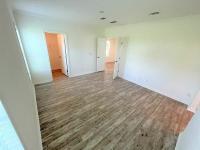 2026 Skyline - Ocala Silver Springs Mobile Home