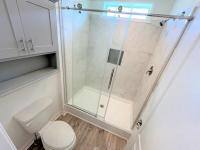 2026 Skyline - Ocala Silver Springs Mobile Home
