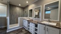 2022 Clayton Homes Inc Patriot Mobile Home