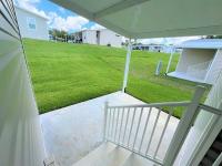 2026 Skyline - Ocala Silver Springs Mobile Home