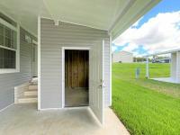 2026 Skyline - Ocala Silver Springs Mobile Home