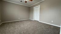 2022 Clayton Homes Inc Patriot Mobile Home