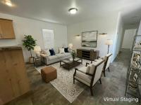 2021 Clayton - Buckeye AZ 51XPS16663AH20 Manufactured Home