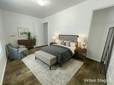Photo 3 of 11 of home located at 825 N Lamb Blvd, #219 Las Vegas, NV 89110