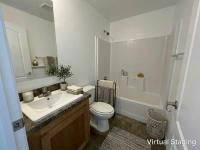 2021 Clayton - Buckeye AZ 51XPS16663AH20 Manufactured Home