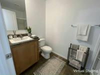2021 Clayton - Buckeye AZ 51XPS16663AH20 Manufactured Home