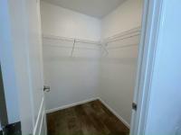 2021 Clayton - Buckeye AZ 51XPS16663AH20 Manufactured Home