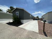 2021 Clayton - Buckeye AZ 51XPS16663AH20 Manufactured Home