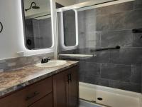 2026 Skyline - Lancaster Madison II Mobile Home