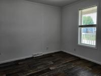 2026 Skyline - Lancaster Madison II Mobile Home