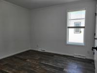 2026 Skyline - Lancaster Madison II Mobile Home