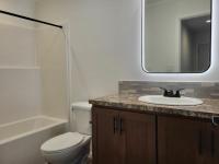 2026 Skyline - Lancaster Madison II Mobile Home