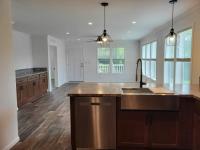 2026 Skyline - Lancaster Madison II Mobile Home