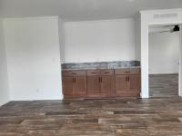 2026 Skyline - Lancaster Madison II Mobile Home