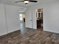 2026 Skyline - Lancaster Madison II Mobile Home