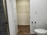 2026 Skyline - Lancaster Madison II Mobile Home