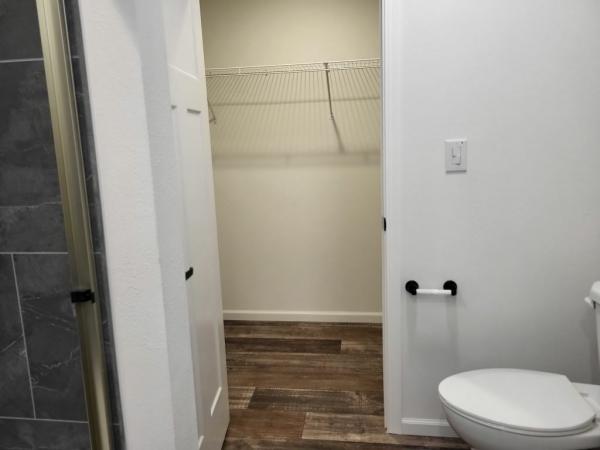 2026 Skyline - Lancaster Madison II Mobile Home